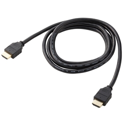 HDMI Cable with Ethernet ADV-HD10