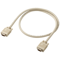 High-Quality Display Cable
