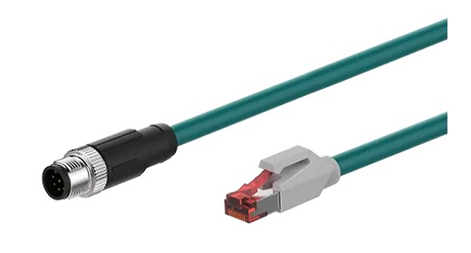 I/O Cables CO Series | AUTONICS | MISUMI Indonesia