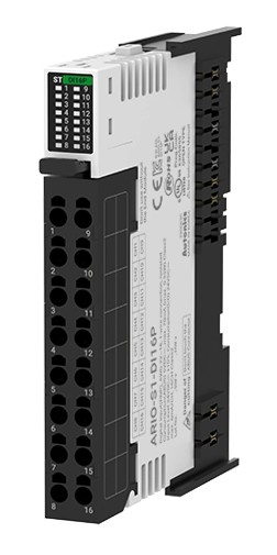 ARIO-S-AO02C2 | Slim Remote I/O ARIO Series | AUTONICS | MISUMI Indonesia