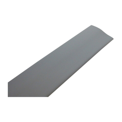 Heat shrinkable tube (gray) SZF2C-2.5GY
