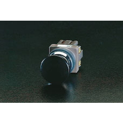 Large Push-Pull Switch EA940D-42