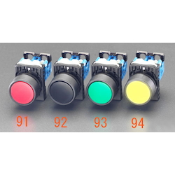 Push Button Switch EA940D-93