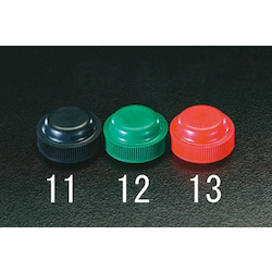 Push Button Rubber Cover (For dia. 30) EA940DC-11
