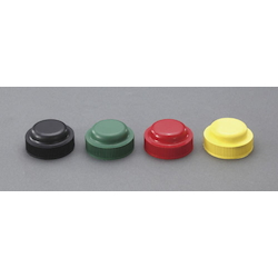 Push Button Rubber Cover (For dia. 30) EA940DC-14
