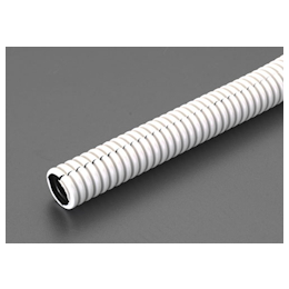 Cable Protection Tube [for Existing Piping] EA947HL-3