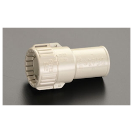 Combination Coupling [for Flexible Tube] EA947HN-21F