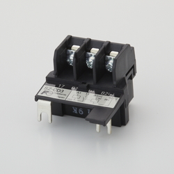 For New SC / NEO Coil Drive Unit for IC Output (Relay Type)