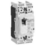 D-Series Auto-Breaker for Electrical Work (Low-Capacity)