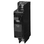 Circuit Breaker for Distribution Board Compact Twin Series Auto Breaker (FAB) (Low Capacity) F52CN/20