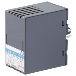 Flicker Relay JH13PN Series