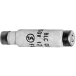 Fuse Link for Low-Voltage Current Limiting Fuse Super-Rapid Fuse BLC