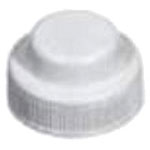 ø25 Command Switch AH25 Series Cap/Cover AHX155