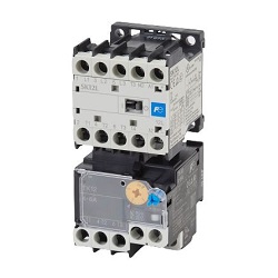 SK Series Electromagnetic Switch SK12GW-E10K2P8
