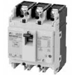 Circuit Breakers (High Capacity)Image