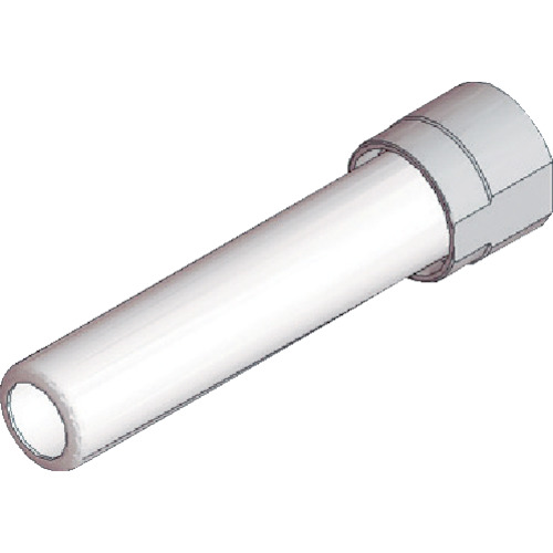 Protective pipe