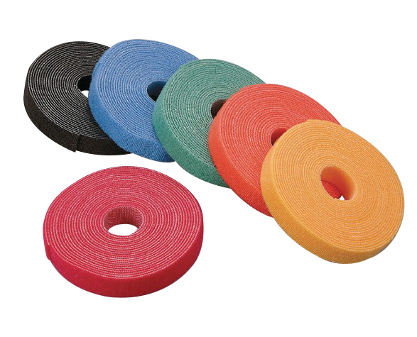 Insulok Grip Tie, Roll Type