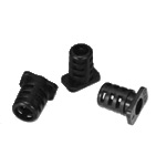 Cable Bushing for LX Series LX40-12BS(4.0)