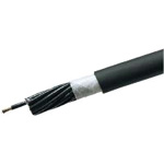 MRC3 UL2464 Movable Power Supply Cable 300V UL・CSA Standard MRC3-AWG16-6-9