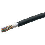 MRC UL20276 Signal Cable for Flexing Use, 30V UL/CSA Standard MRC-AWG20-10-13
