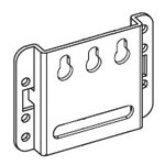 Resin Control Box Mounting Tool