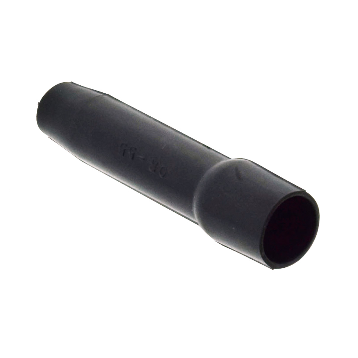 OR-55 Lamp Replacement Tool