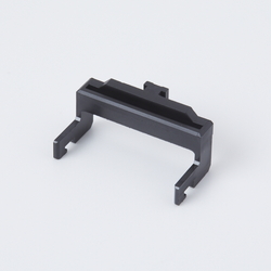 Connector Stopper for DD3S Unit Display