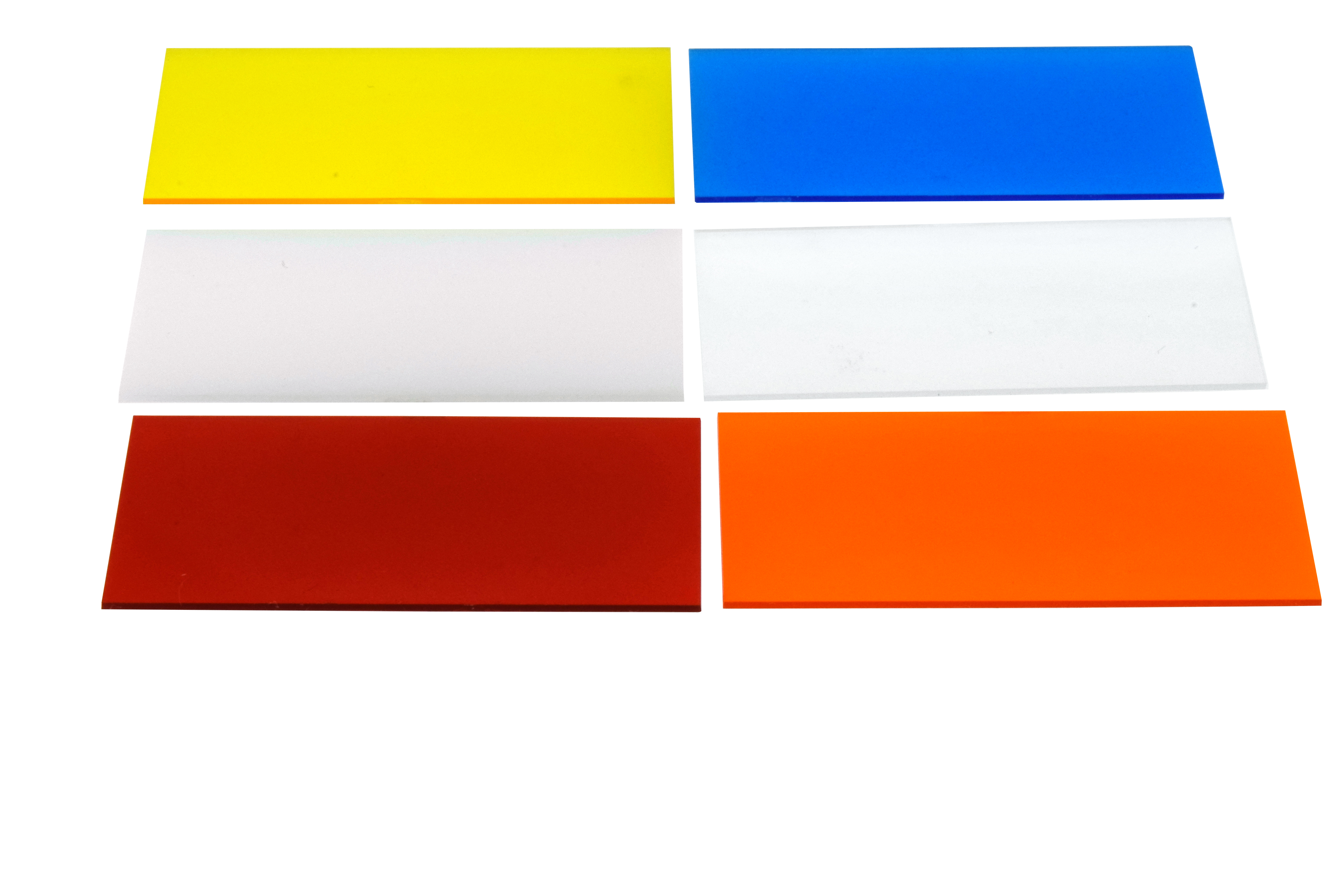 SLC Series Combination Pilot Light, Color Plate