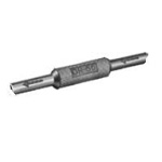 OR-66 Lamp Replacement Tool