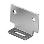 BA Series Terminal Block Direct Mounting Type Fitting