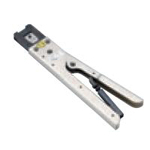 JN1W/JN2W Series Supported Manual Type Crimping Tool