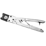 Crimping Tool for D-Sub/QX Series CT150-2-D*C