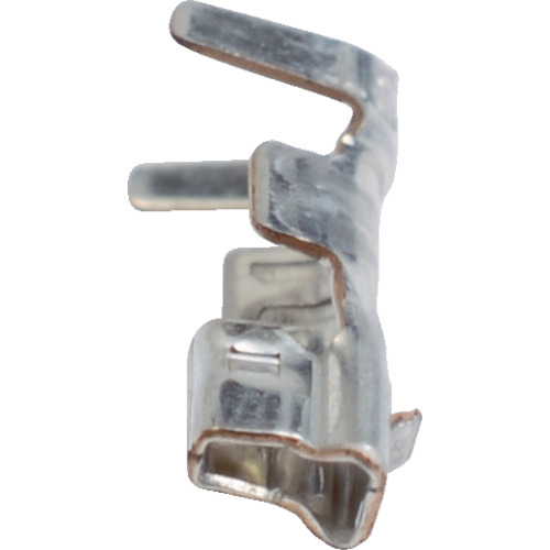 EH CONNECTOR Contact