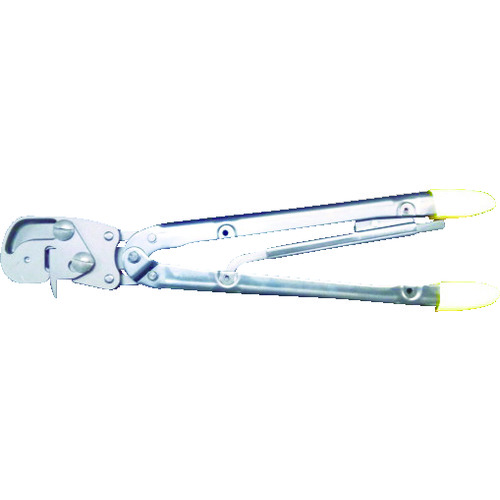 Manual Crimp Tool (for insulation terminals/for connector terminals), YNT-1210S