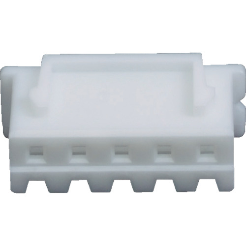 XH CONNECTOR Housing