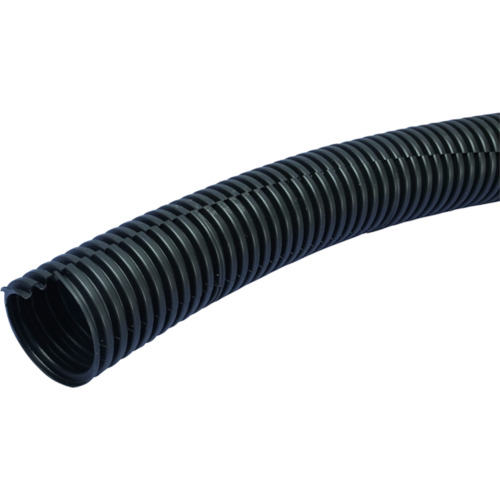 Corrugated Tubing