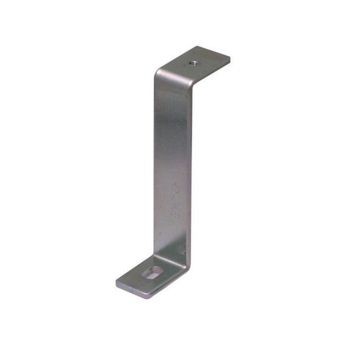 Support Metal Fitting (Standard Type) JK2