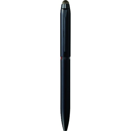Touch multicolor pen SXE3T18005P9