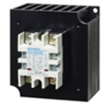 Solid State Contactors US-H Series US-H30HZ