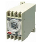 Solid State Contactor  UA-PC Series