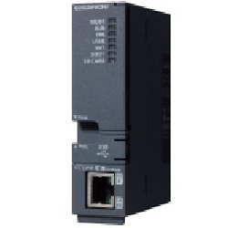 Q00UCPU(C) | PLC MELSEC-Q Series Sequencer CPU (Universal Model