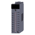 QX11L(C) | MELSEC-Q Series Large Input Unit (AC) | MITSUBISHI