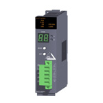 QJ71C24N-R2 | MELSEC-Q Series Serial Communication Unit