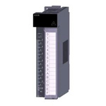 QX11L(C) | MELSEC-Q Series Large Input Unit (AC) | MITSUBISHI