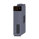 QJ71E71-100 | MELSEC-Q Series Ethernet Unit | MITSUBISHI | MISUMI