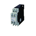 UN-FD Type Fault Detection Unit For Main Circuit 200 V Circuit