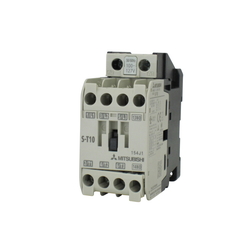 Magnetic Contactors S-T Series S-T12 AC100V