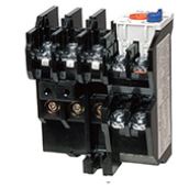 Overload  Relays TH-T Series TH-T18KP 3.6A