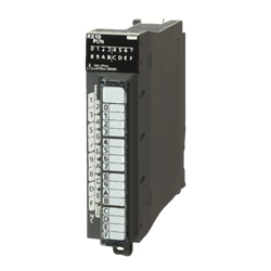 iQ-R Series Input/Output Unit RY40NT5P-TS