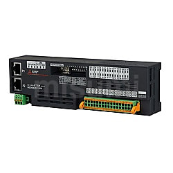 AJ65SBTB1-32D | MELSEC CC-Link Small-Size Type Remote I/O Unit